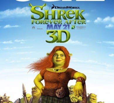 shrek45