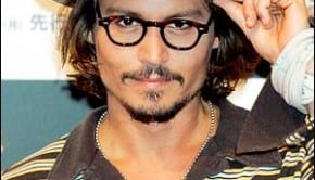 stars 411 johnny depp 300x400 1012061