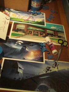 Toy Story 3