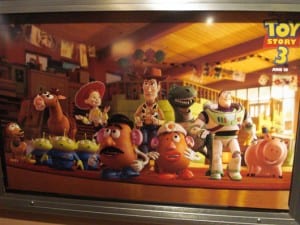Toy Story 3