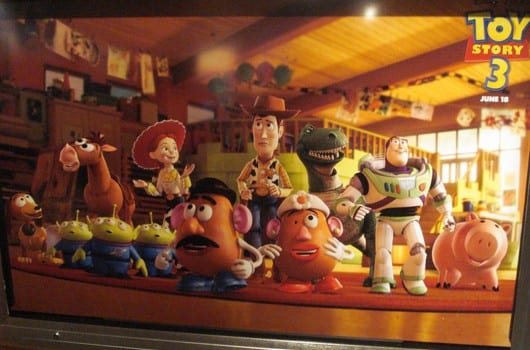 toy story 3 5
