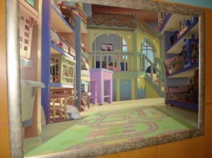 Toy Story 3