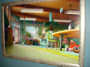 Toy Story 3