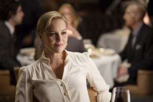 M 191 Abbie Cornish stars in Relativity Media's LIMITLESS.