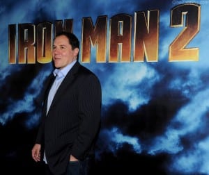 98425802MB007 Paramount Pic