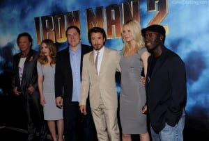 98425802MB012 Paramount Pic