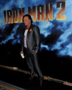 98425802MB013 Paramount Pic
