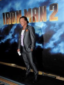 98425802MB014 Paramount Pic