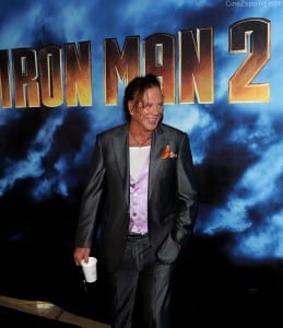 98425802MB016 Paramount Pic