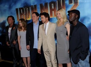 98425802MB024 Paramount Pic