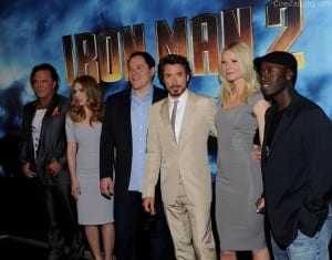 98425802MB025 Paramount Pic