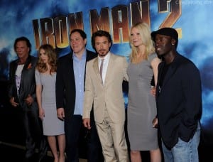 98425802MB026 Paramount Pic