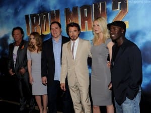 98425802MB027 Paramount Pic