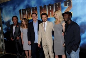 98425802MB028 Paramount Pic