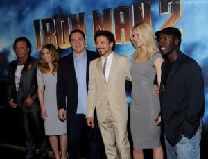 98425802MB029 Paramount Pic