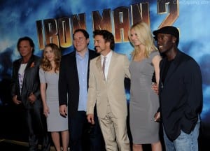 98425802MB030 Paramount Pic
