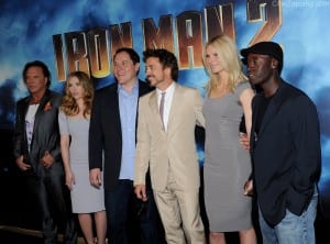 98425802MB031 Paramount Pic