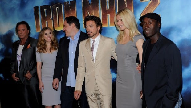 98425802mb032 paramount pic