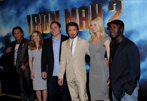 98425802MB033 Paramount Pic