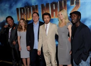 98425802MB034 Paramount Pic