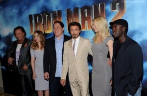 98425802MB035 Paramount Pic