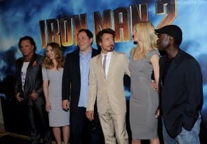 98425802MB036 Paramount Pic