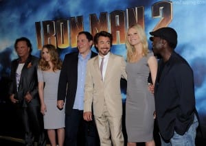 98425802MB037 Paramount Pic