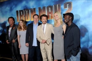 98425802MB038 Paramount Pic