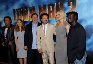 98425802MB039 Paramount Pic