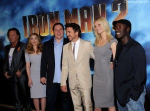 98425802MB040 Paramount Pic