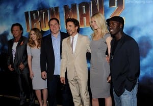 98425802MB041 Paramount Pic