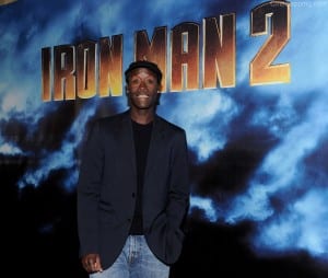 98425802MB075 Paramount Pic