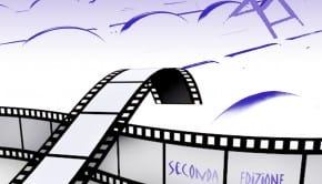 I Corti sul Lettino - Cinema e Psicanalisi