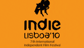 InideLisboa Festival