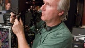 James Cameron 16