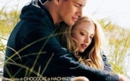 Locandina di "Dear John"