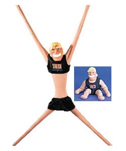 Stretch Armstrong1