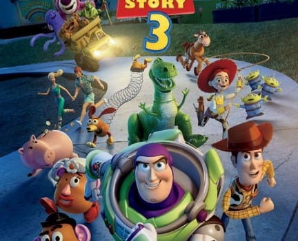 ToyStory3locandina 01