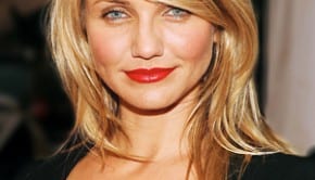 cameron diaz1b 300 400