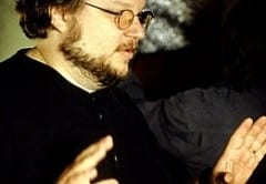 del toro alla regia de lo hobbit 73022