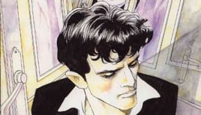 Dylan Dog