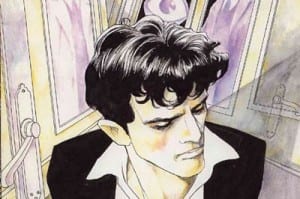 Dylan Dog