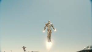 Iron Man 2