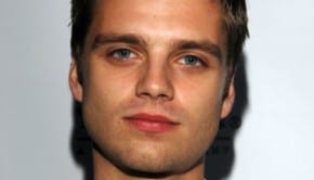 Sebastian Stan