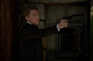 Inception