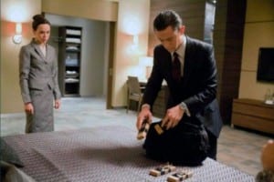 Inception