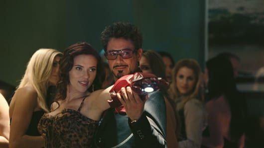 iron man 2 movie image 14