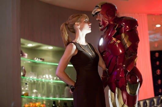 iron man 2 movie image 21 600x400