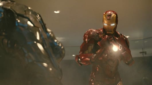 iron man 2 movie image 9