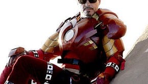 iron man 2 suit1